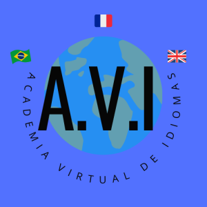 academiavirtualdeidiomas.com.ar